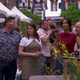 Photo: Top Chef/ Bravo